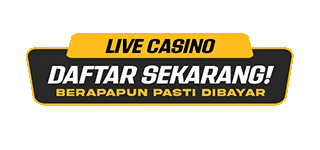 Daftar DUPATOTO