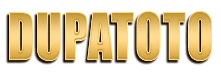 DUPATOTO